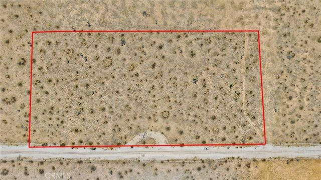 9770 Nichols Road, Adelanto