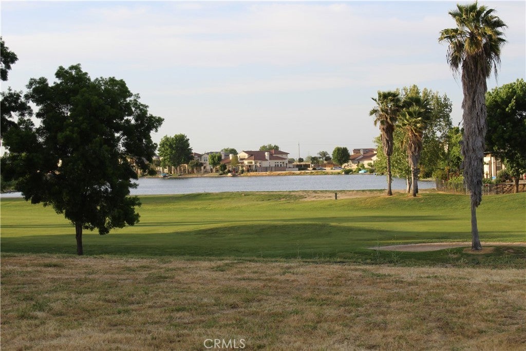 4140 Bella Vista Street, Chowchilla