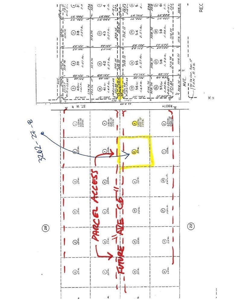 Photo of Listing #SR25088513