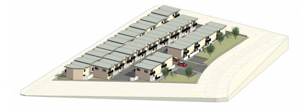 Photo of Listing #GD25085742