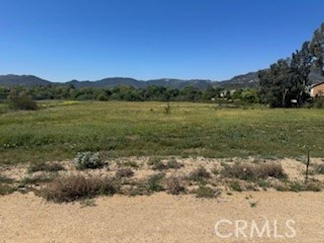 38014002 Kilgore Ln, Wildomar