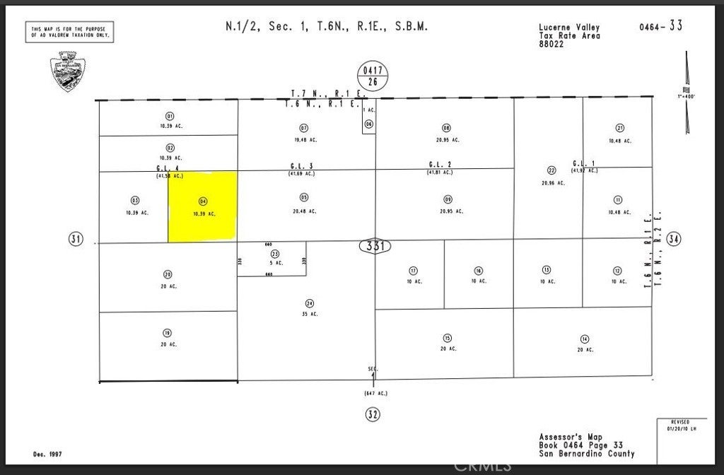 Photo of Listing #HD25088774