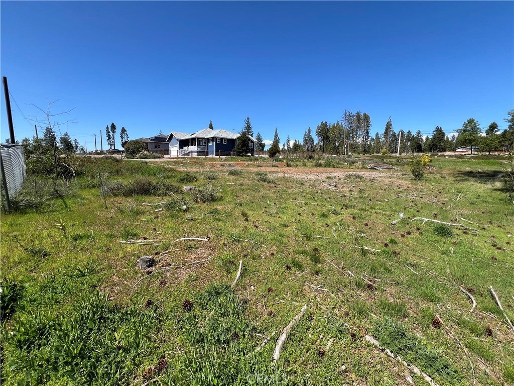 Photo of Listing #PA25088826