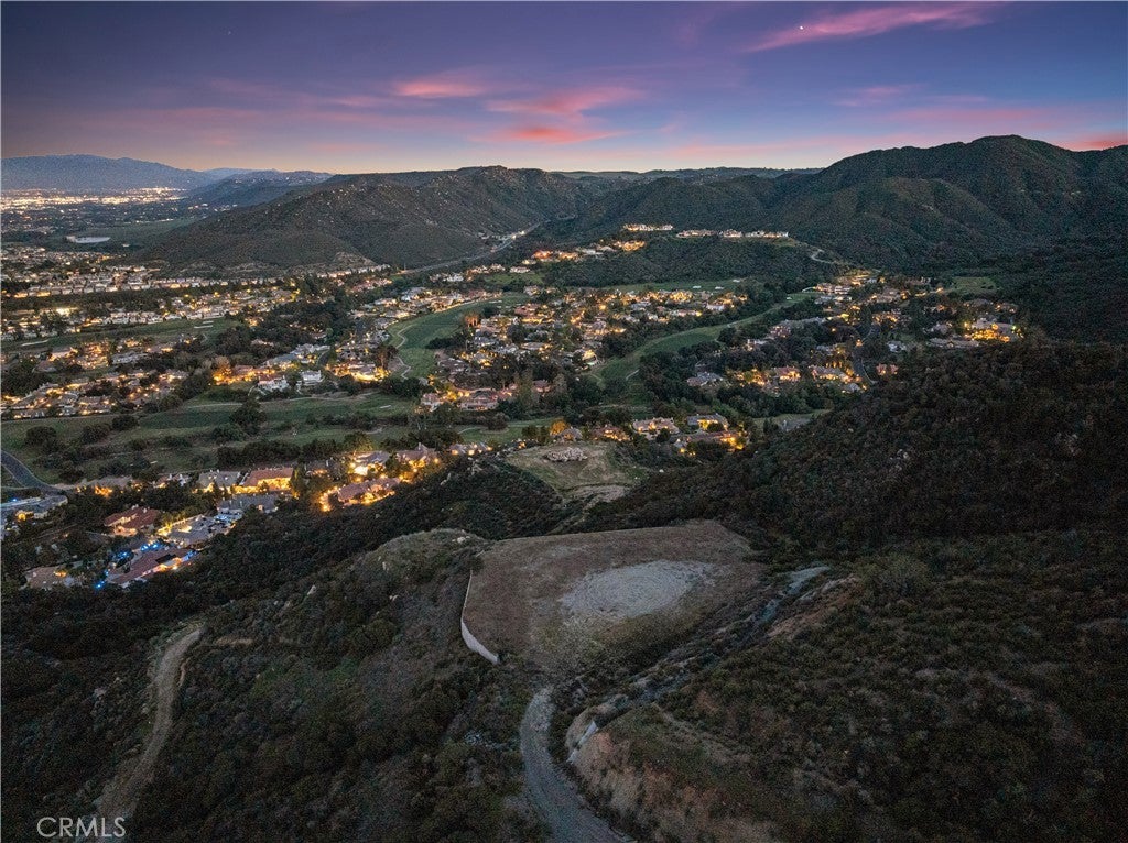 Photo of Listing #SW25088959