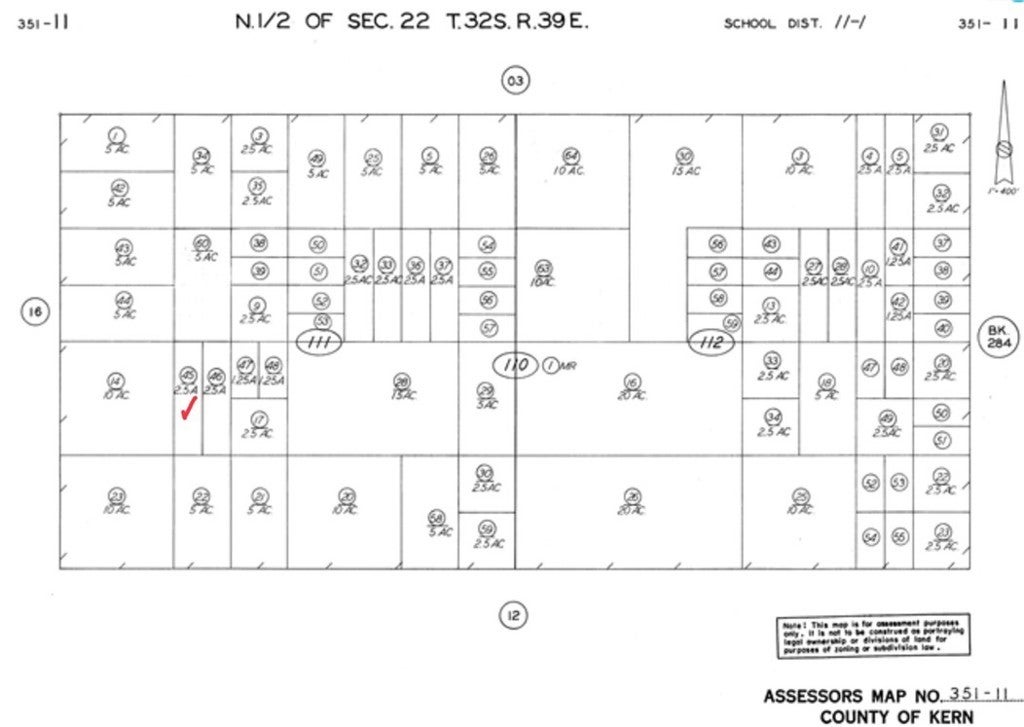 Photo of Listing #SR25089130