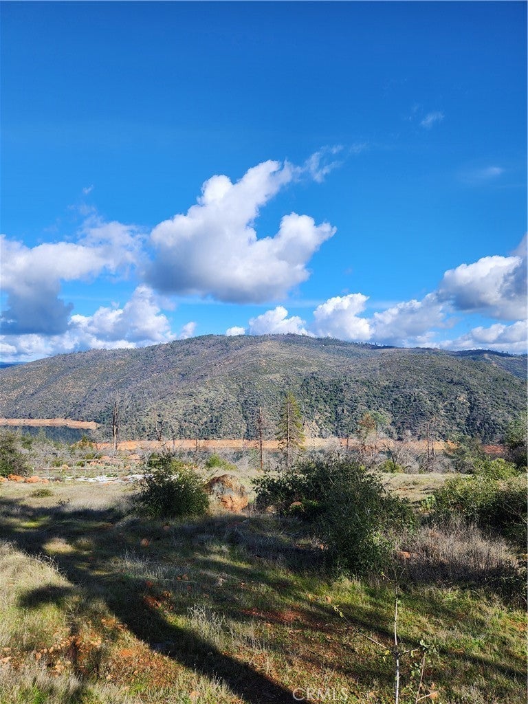 Photo of Listing #SN25089202