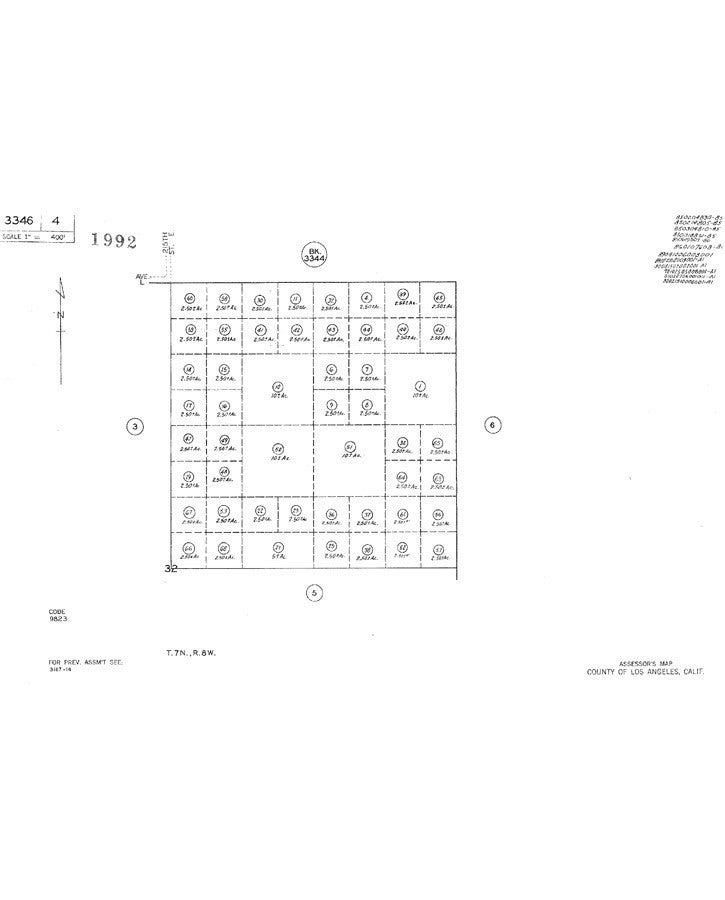 Photo of Listing #IV25089255