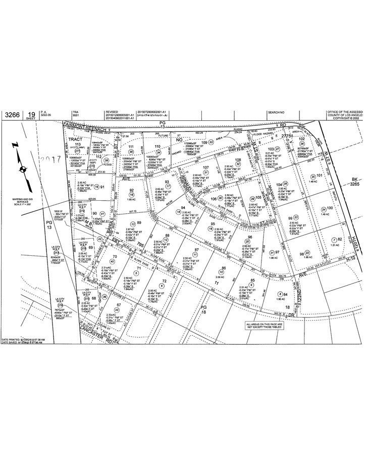 Photo of Listing #IV25089394