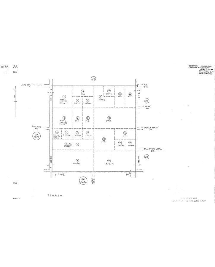 Photo of Listing #IV25089654