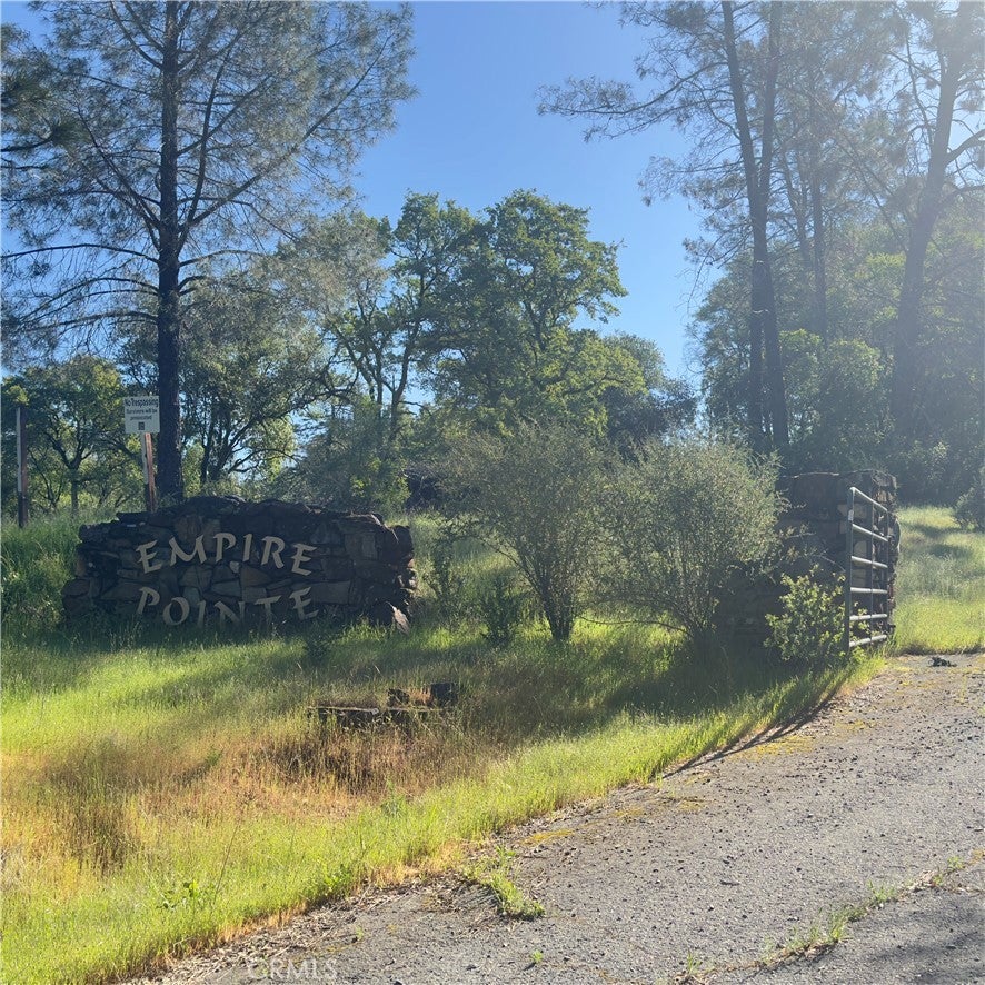 Photo of Listing #SN25089700