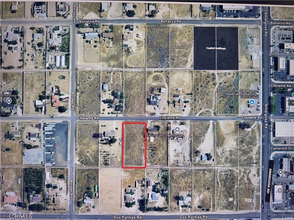 Photo of Listing #OC25089796