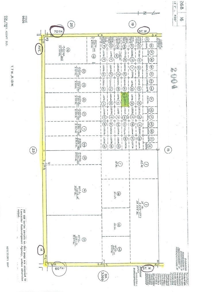 Photo of Listing #SR25089911