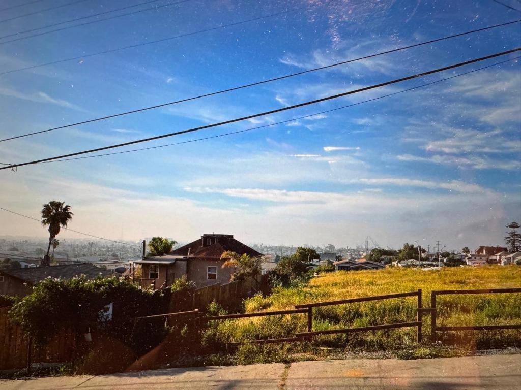 Photo of Listing #ML82003891