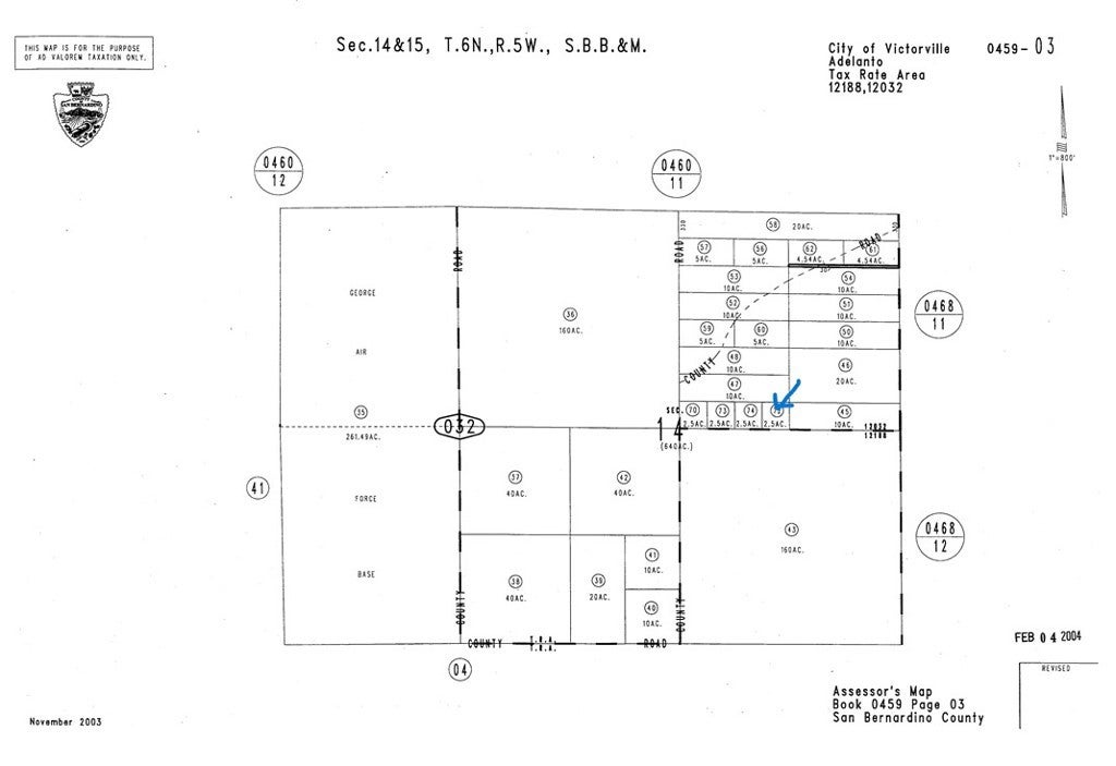 Photo of Listing #HD25086786