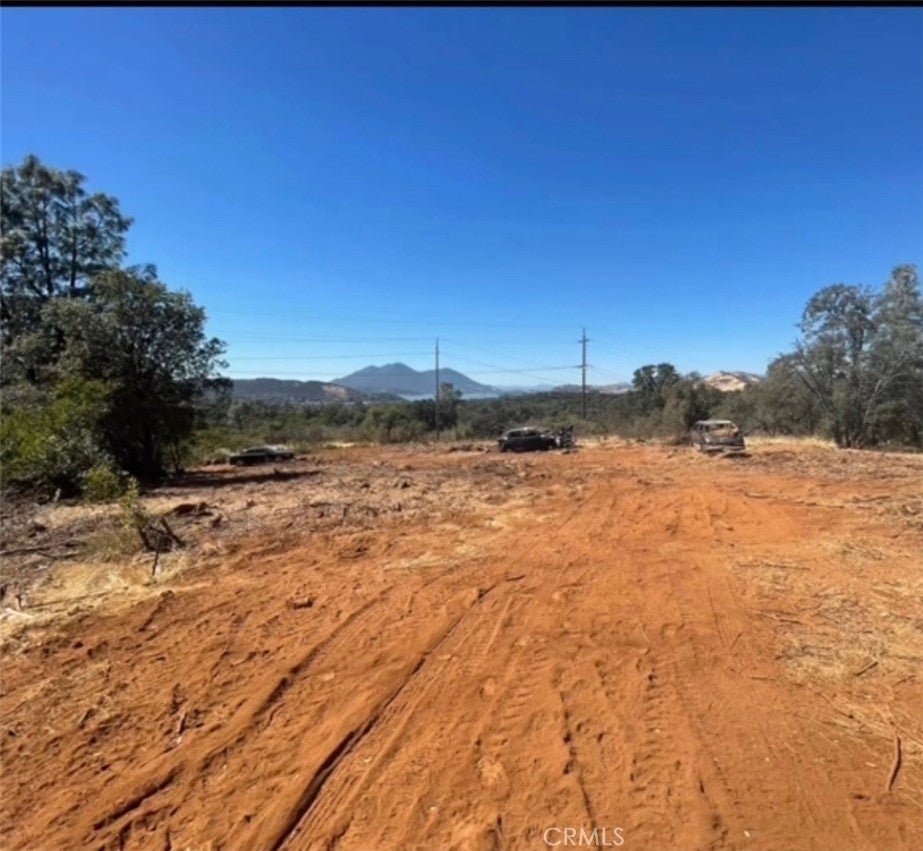 Photo of Listing #FR25089525