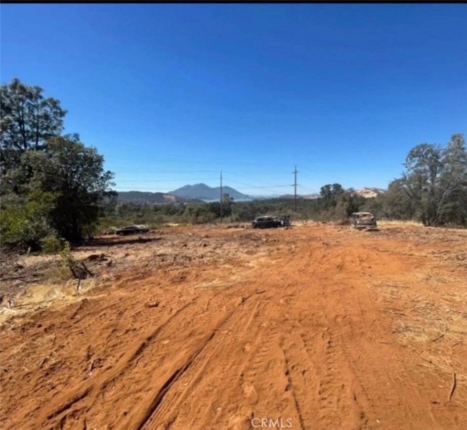 Photo of Listing #FR25089685