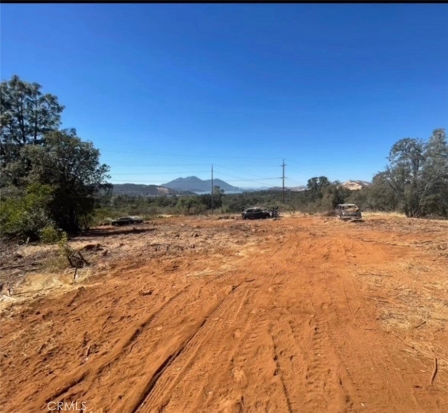 Photo of Listing #FR25089692