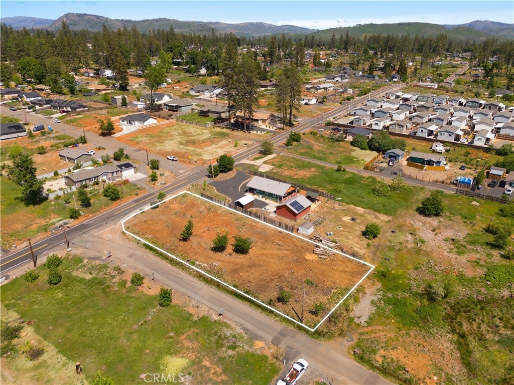 Photo of Listing #SN25090315