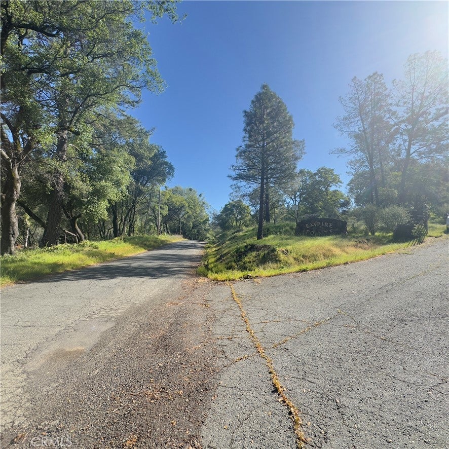 Photo of Listing #SN25090583