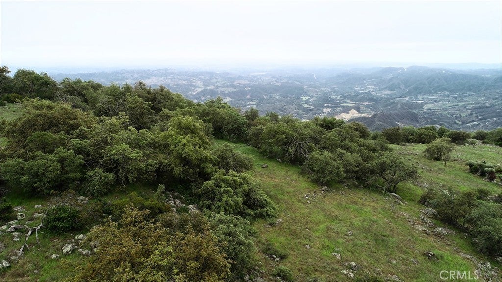 Photo of Listing #OC25089988