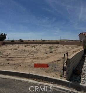 Photo of Listing #PW25091002