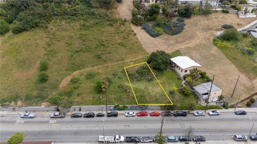 Photo of Listing #SB25091026