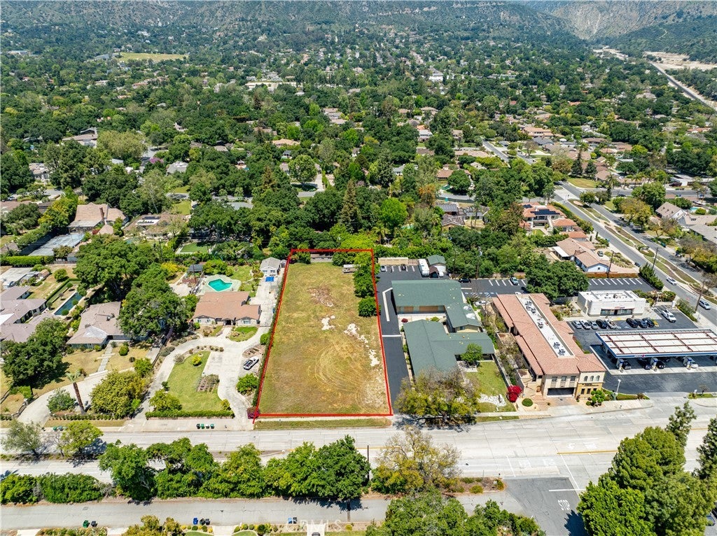 Photo of Listing #CV25091061