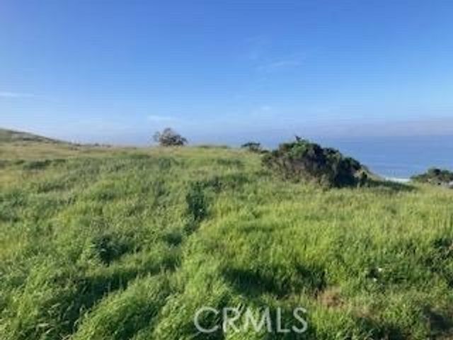 588 Chaney Avenue, Cayucos