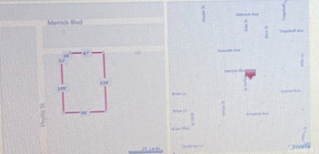 Photo of Listing #CV25091189