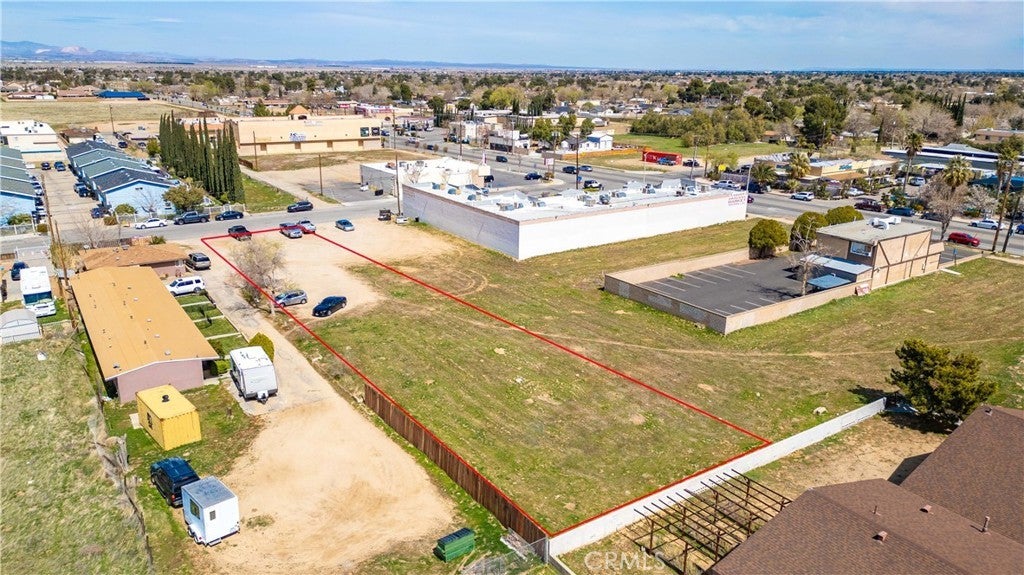 Photo of Listing #SR25091214