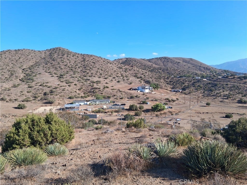 Photo of Listing #SR25089924