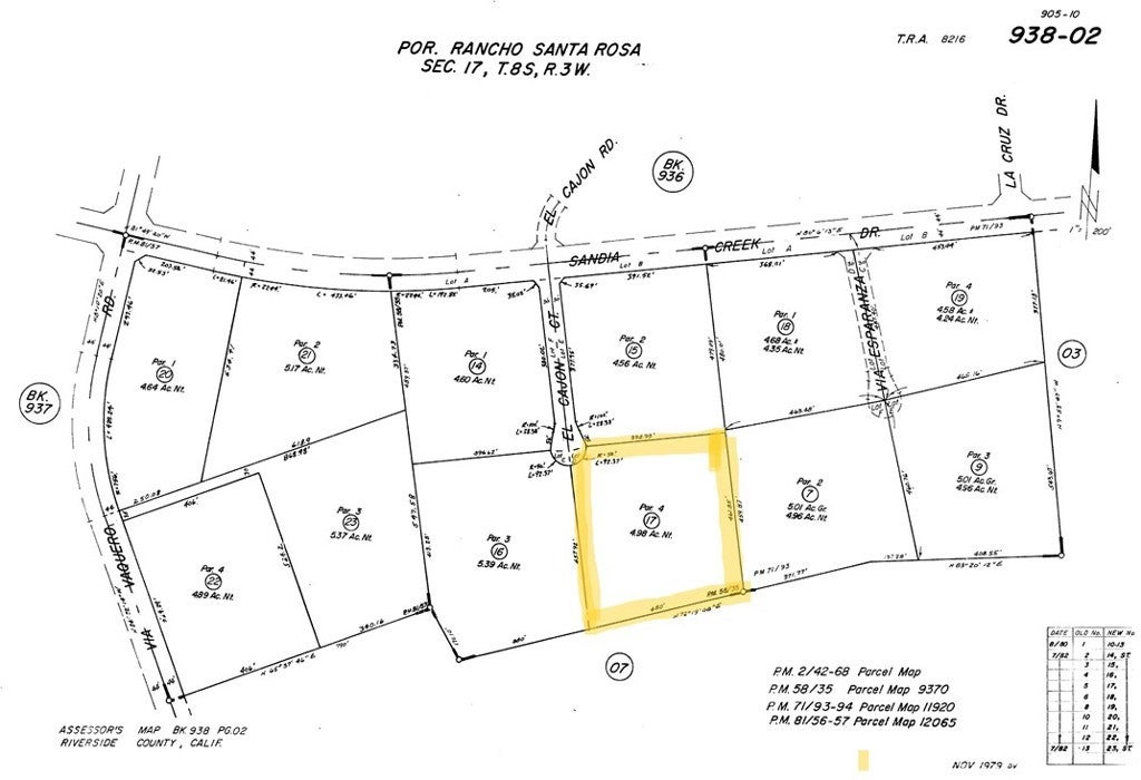 Photo of Listing #IV25090600