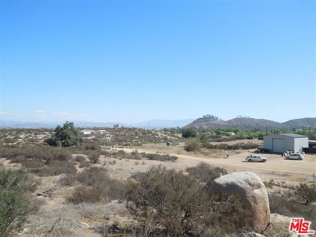 35435 Twin Willow Road, Murrieta