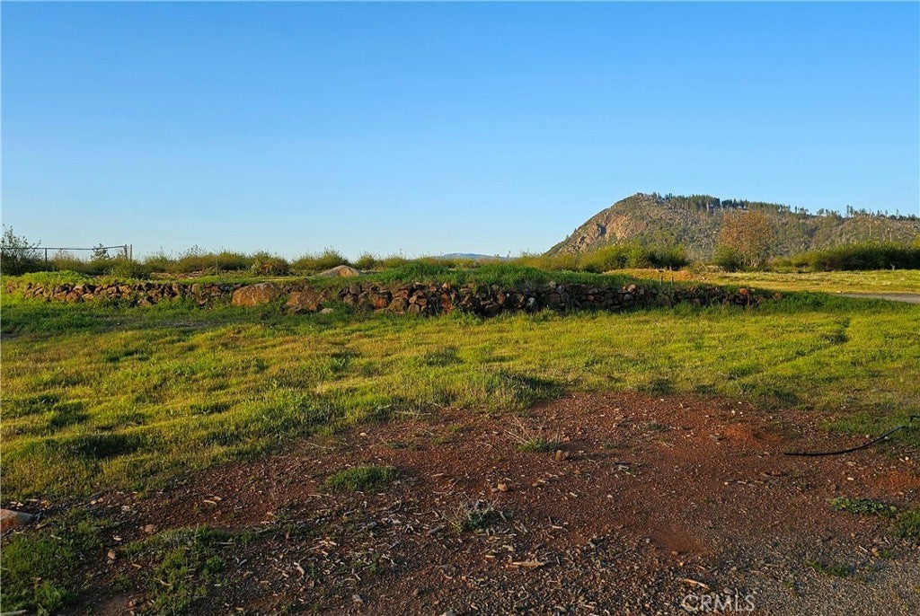 Photo of Listing #SN25088668