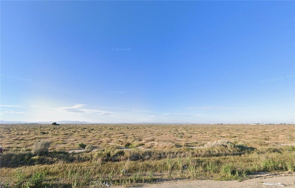 Photo of Listing #WS25090592