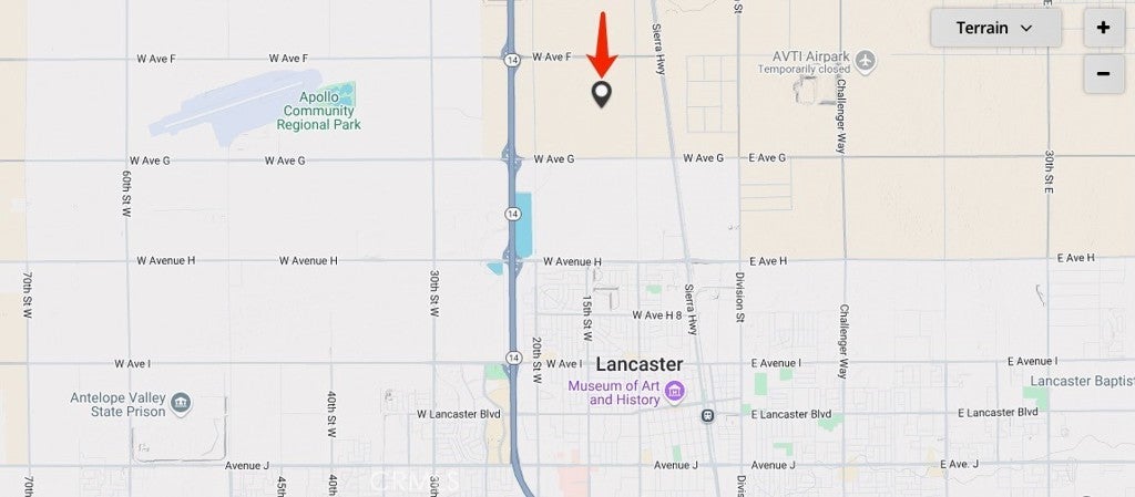 Photo of Listing #WS25090592