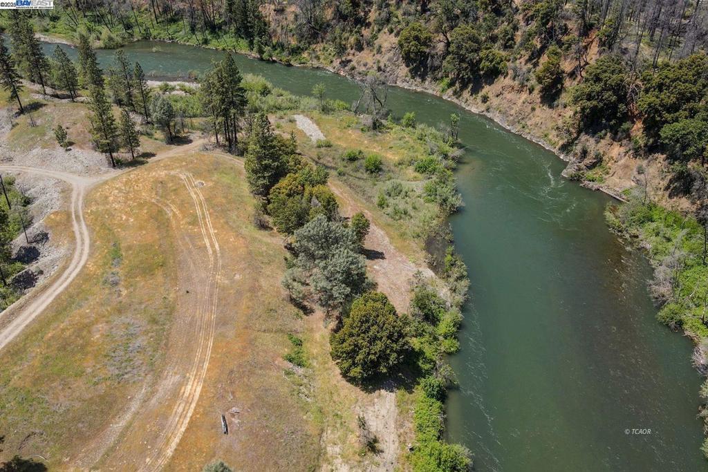 Photo of Listing #41095026
