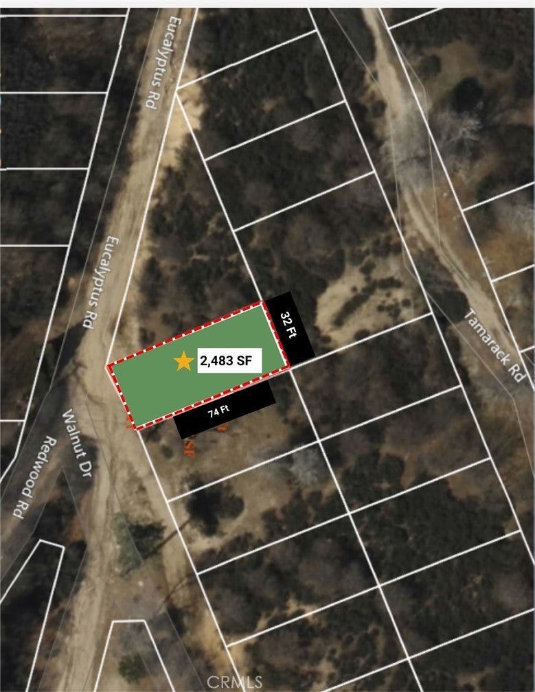 Photo of Listing #IV25090974