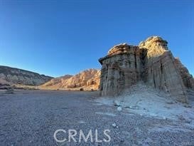 Photo of Listing #HD25081900