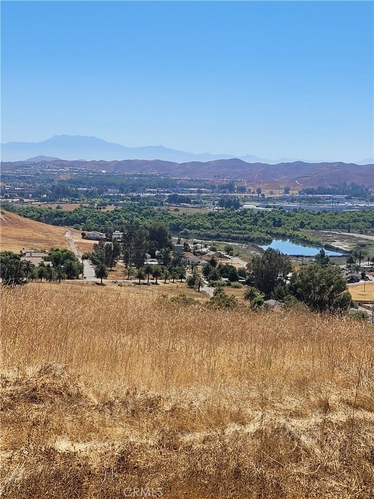 Photo of Listing #TR25088726