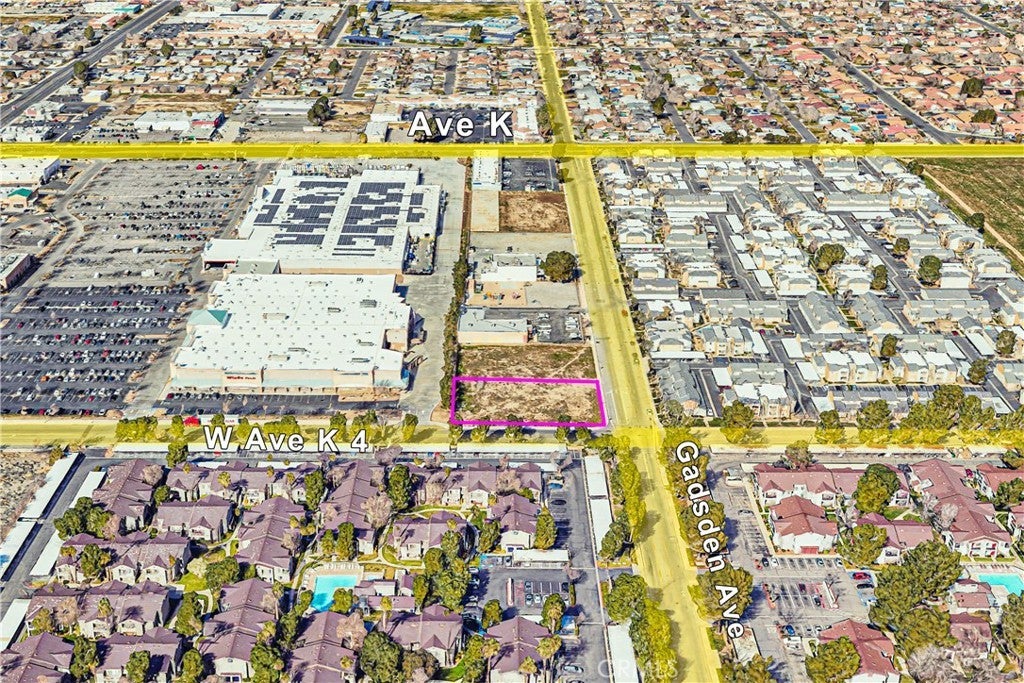 Photo of Listing #CV25092195