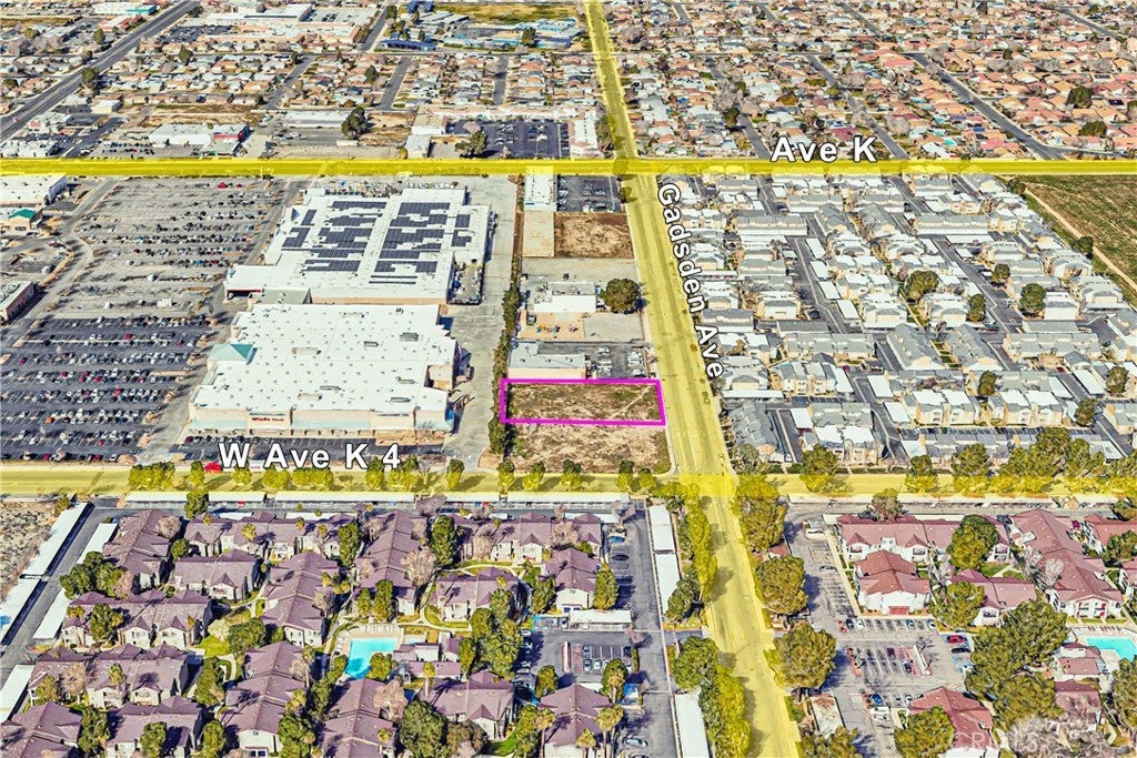 Photo of Listing #CV25092204