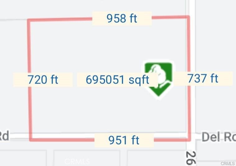 Photo of Listing #SR25092236