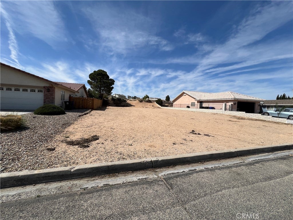 Photo of Listing #PW25092232