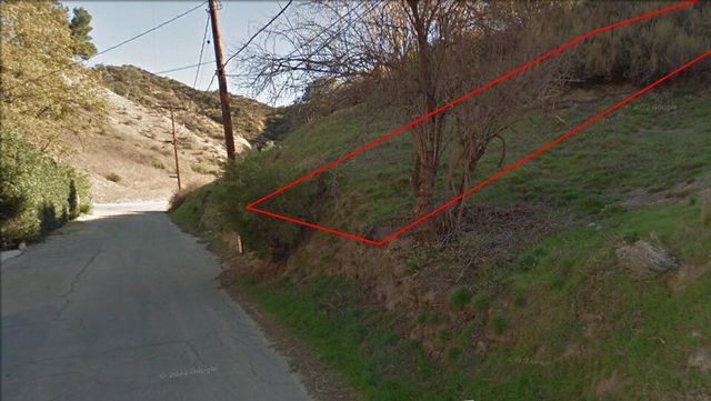 29718 Central Ave Avenue, Castaic
