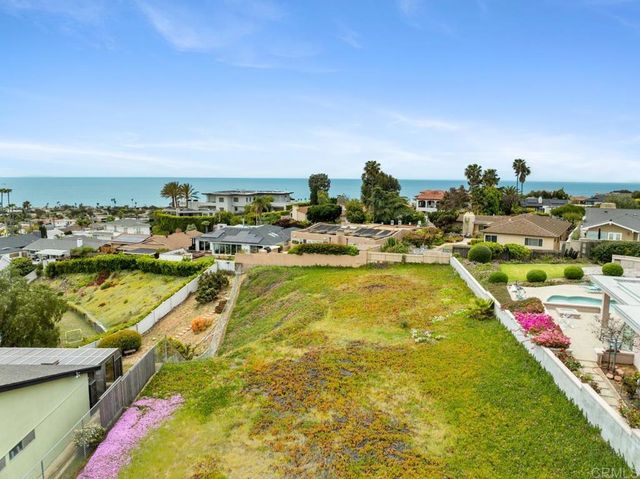 5452 Moonlight Lane, La Jolla