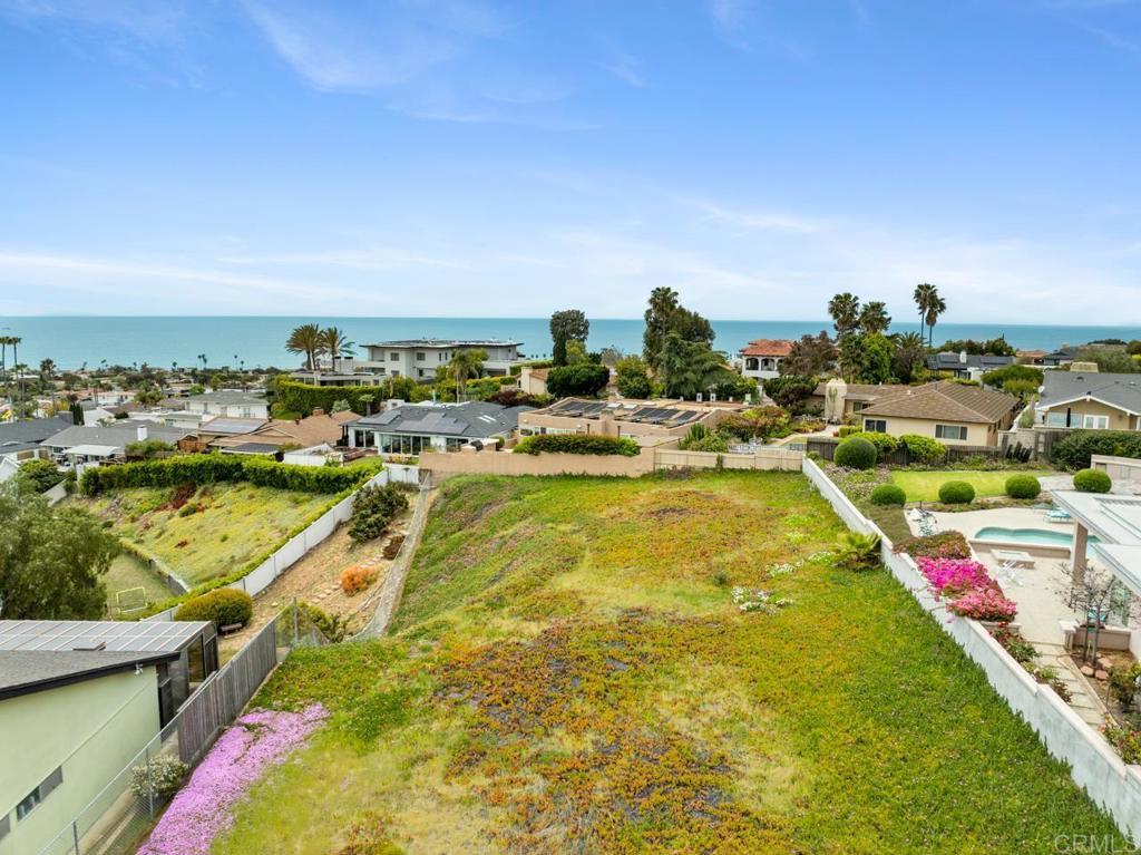 Photo of Listing #NDP2504094