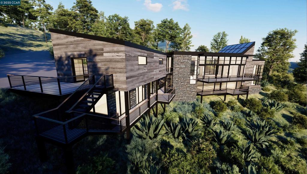 Photo of Listing #41095162