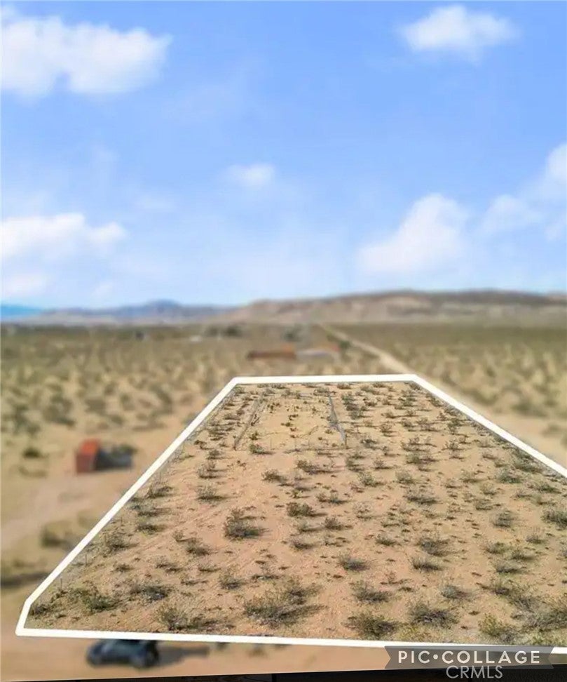 Photo of Listing #SR25092809