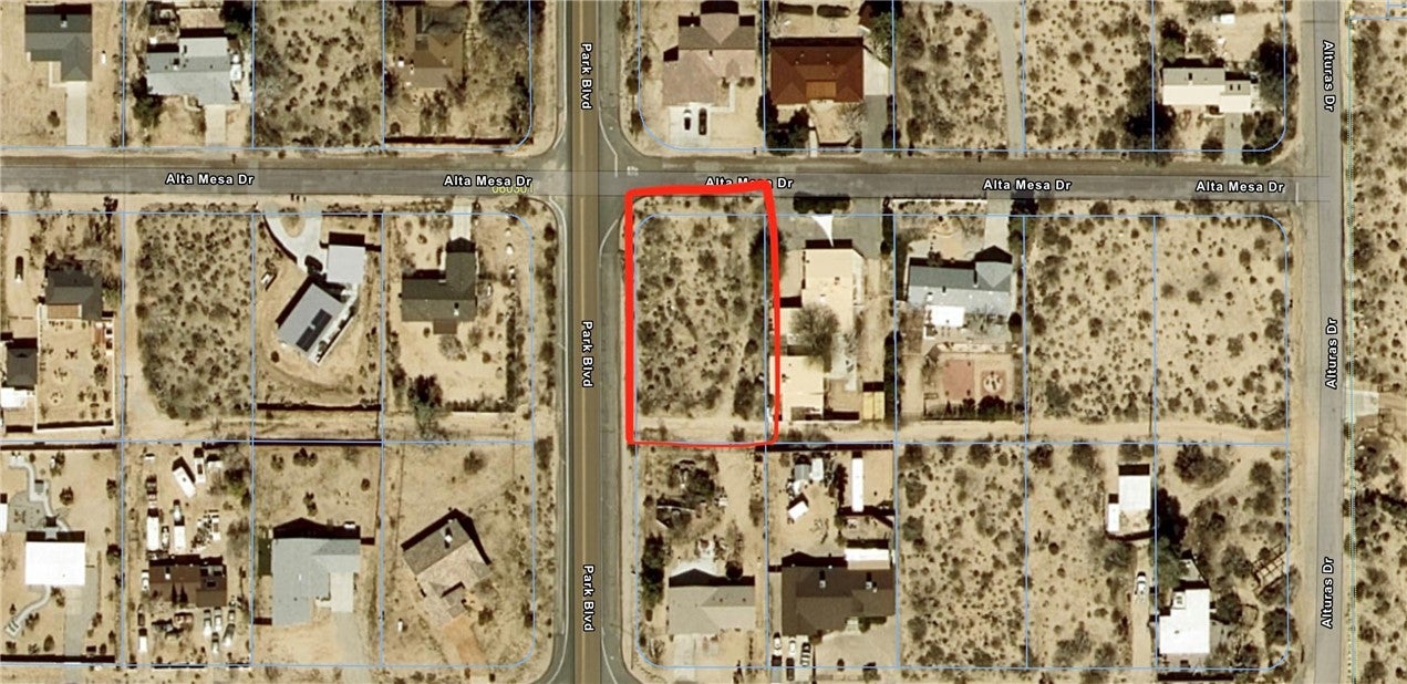 Photo of Listing #CV25086018